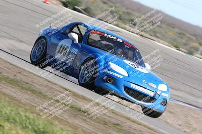 media/Mar-16-2024-CalClub SCCA (Sat) [[de271006c6]]/Group 2/Qualifying/